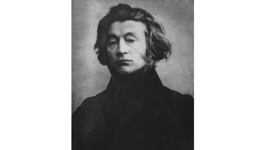 Mickiewicz przed wileńskim ratuszem, czyli „Niezrealizowane wileńskie projekty XX wieku”